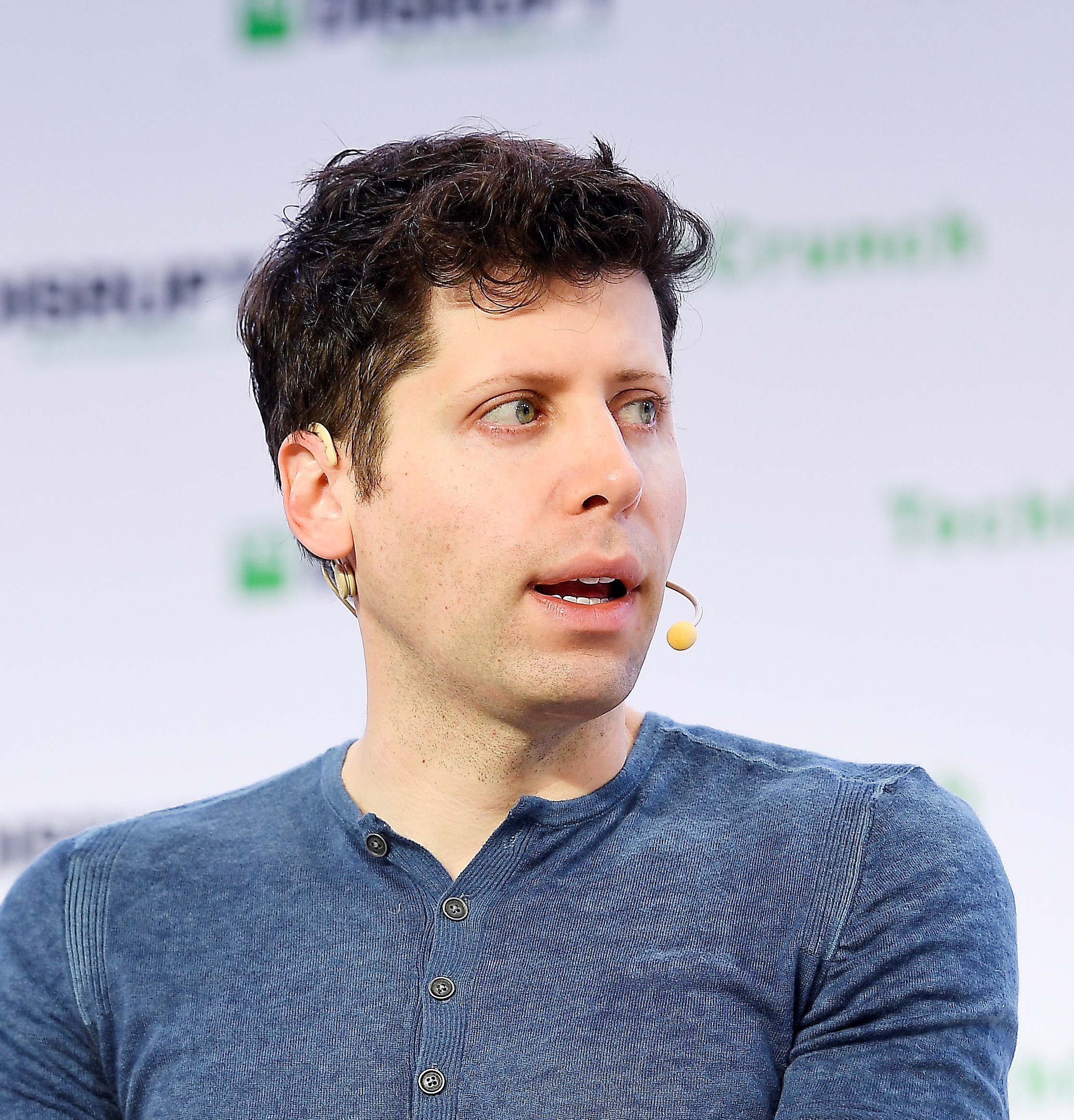 Sam Altman ve Elon Musk: AGI Geleceğinde Görüş Ayrılıkları