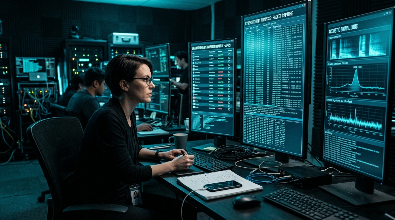Caltech ve Microsoft sismoloji merkezinde yer altı fiber optik deprem erken uyarı haritası ve P-dalgası sinir ağı analizi