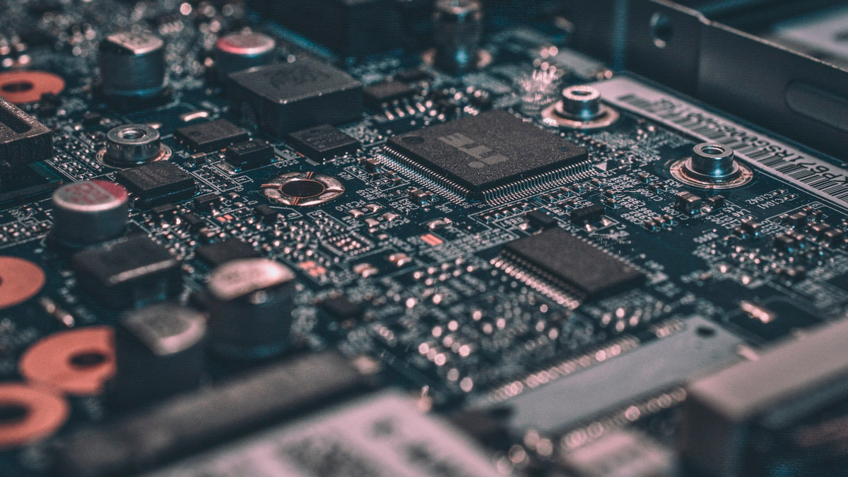 14nm altı silikon wafer diski ve 3D yonga istifleme litografi matrisi