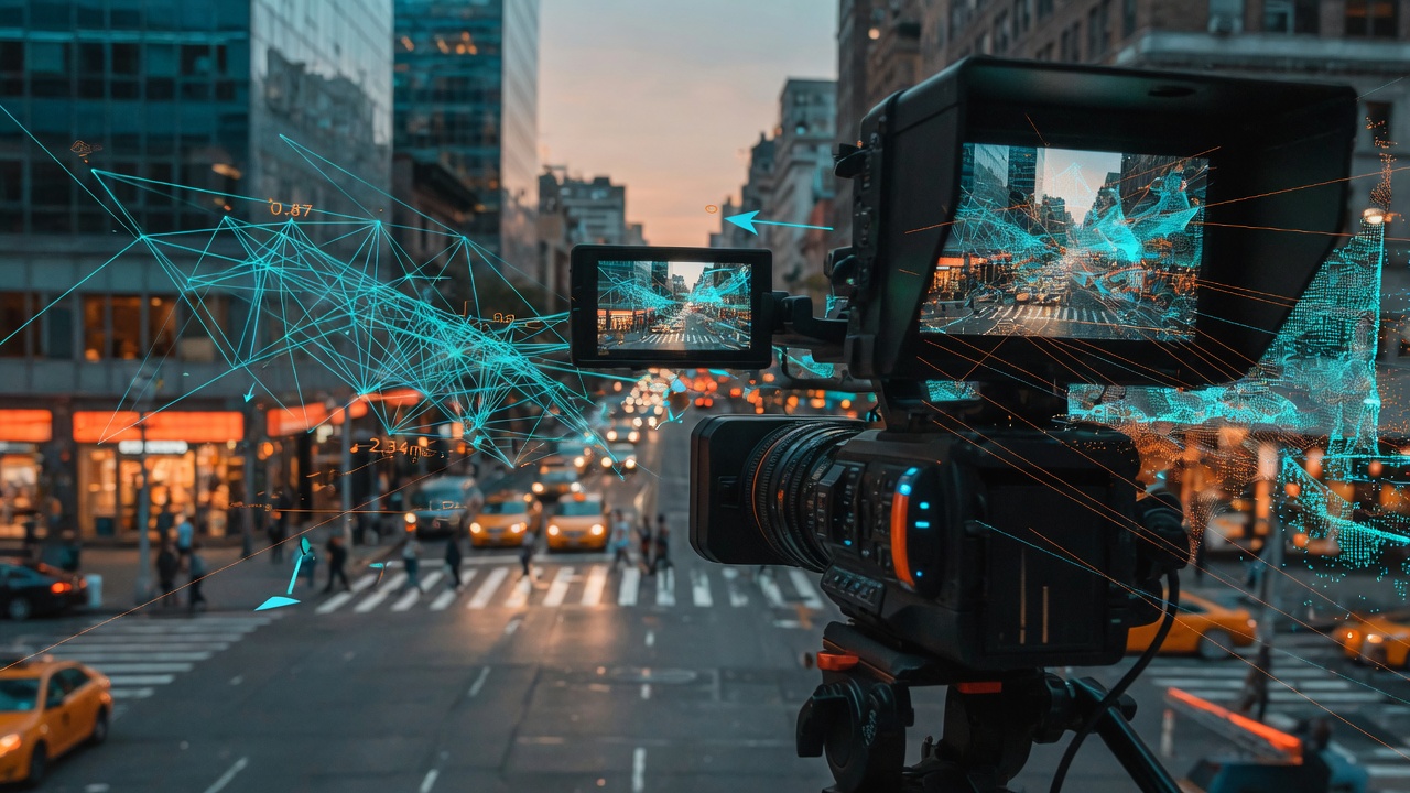 Grok Imagine yapay zeka video üretimi ve mitolojik sahne render arayüzü