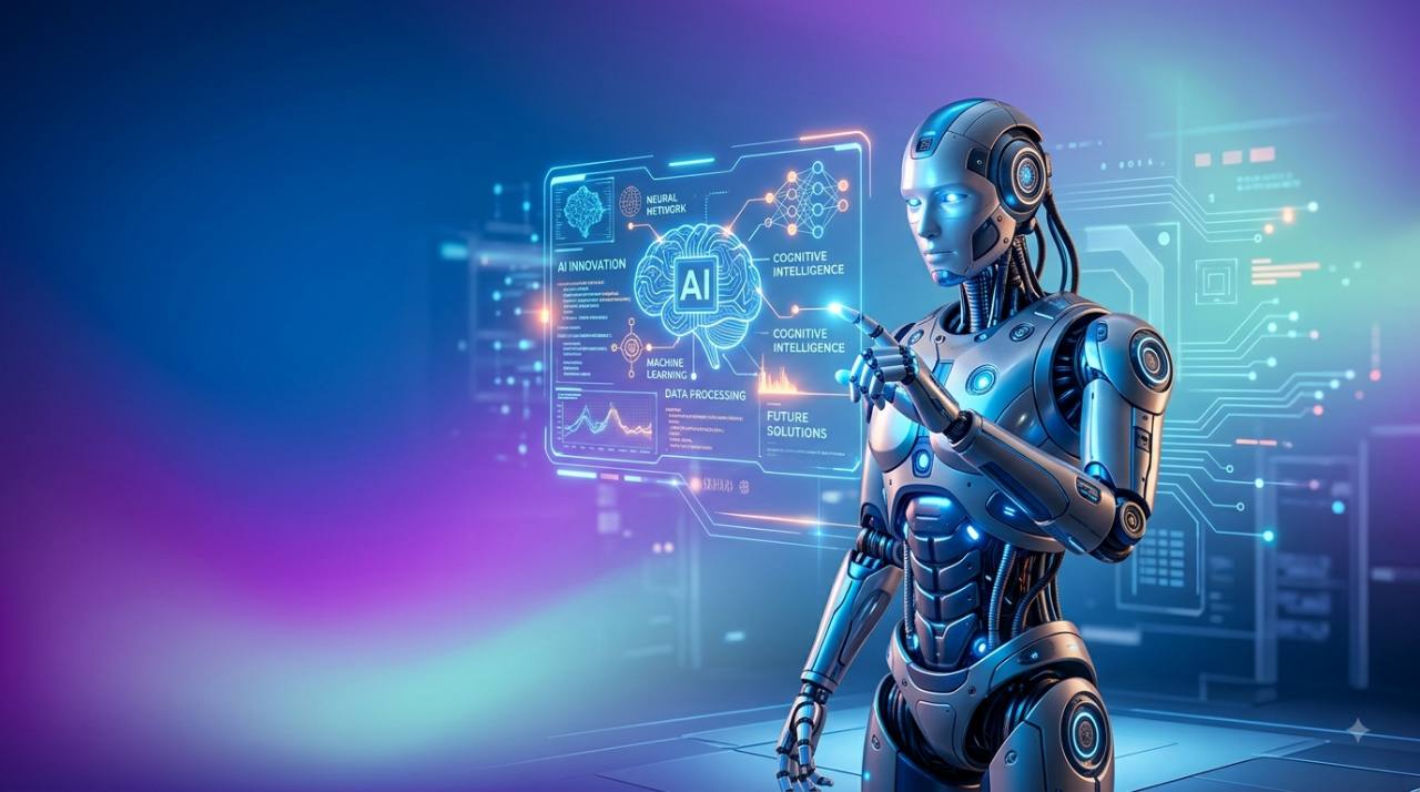 Gemini 3.5 Pro iptal edildi, Google DeepMind Gemini 4'e odaklandı