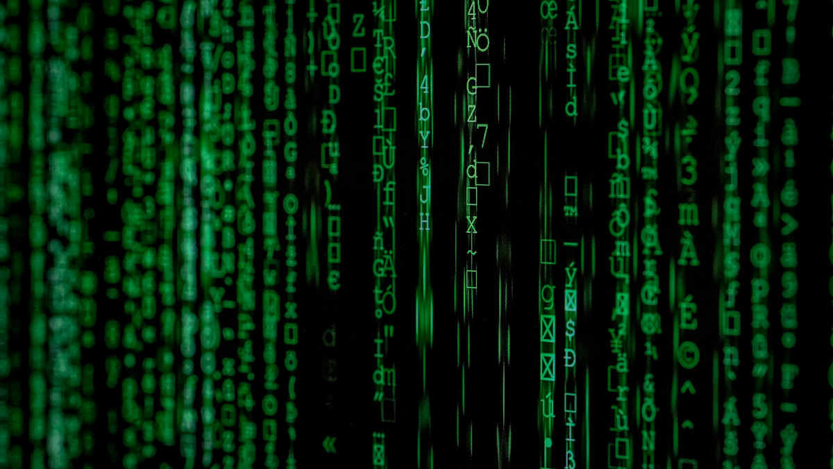 GraphRAG nedir vektör veritabanları ve bilgi grafikleri karşılaştırması