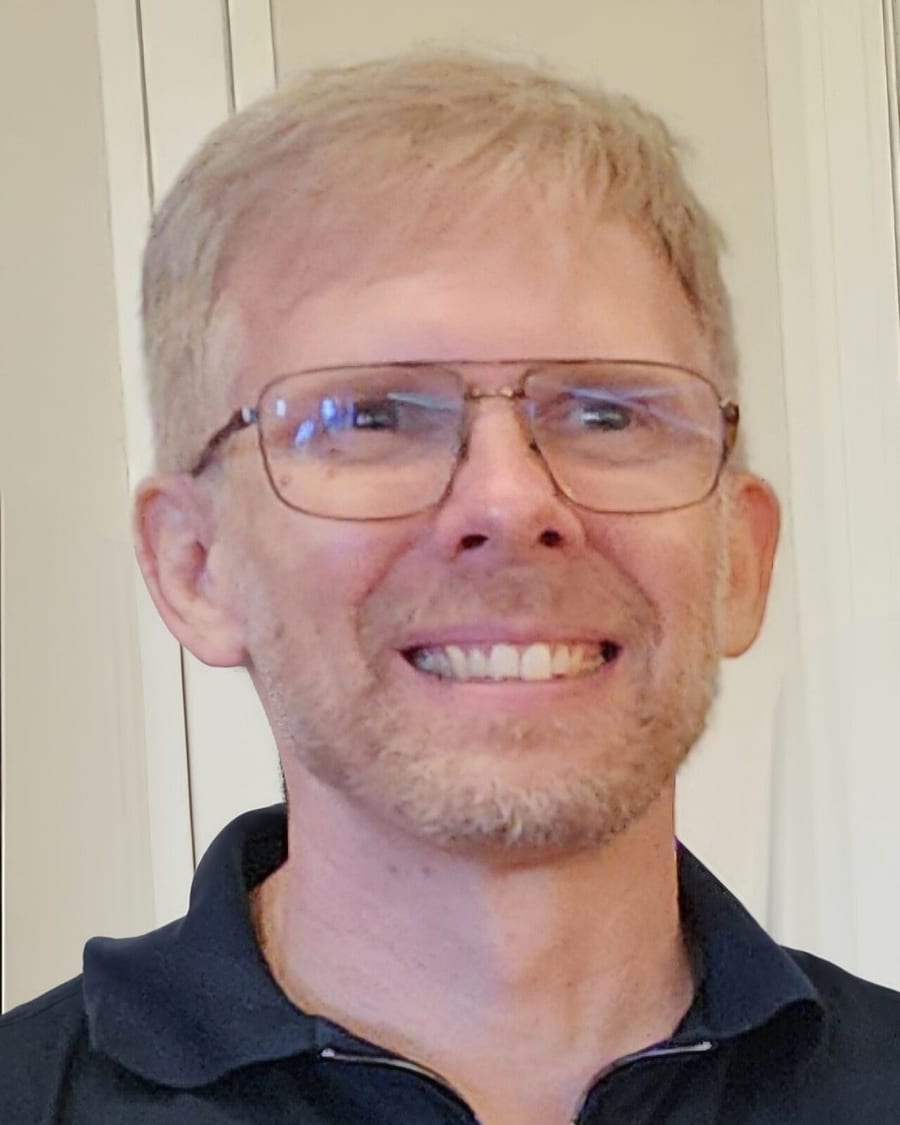 John Carmack portresi — Wikimedia Commons
