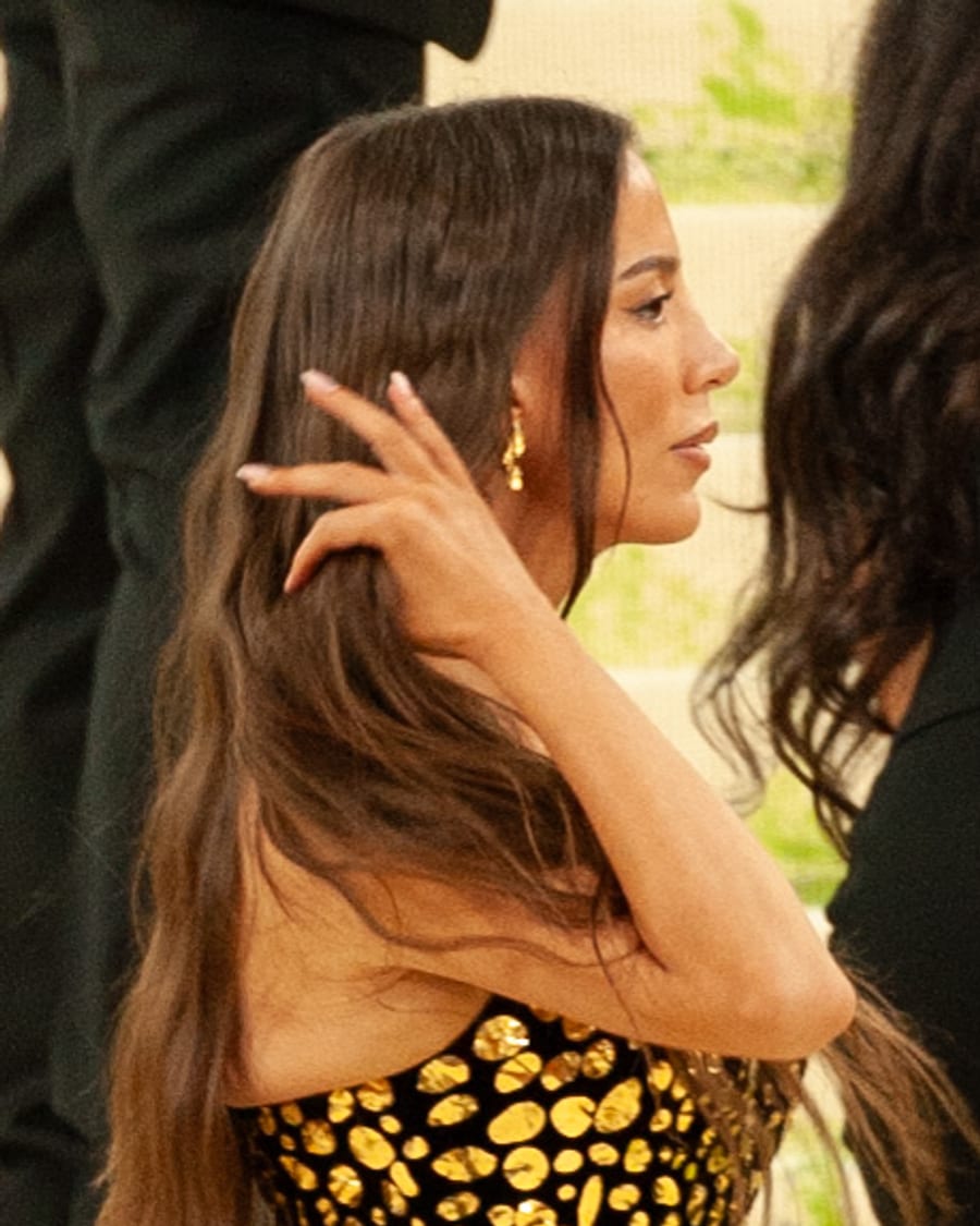 Mira Murati portresi — Wikimedia Commons