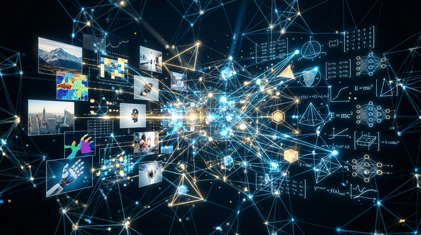 Claude 5.1 mimarisinin 1 milyon token bağlam ve uyarlanabilir düşünce işleme hattı