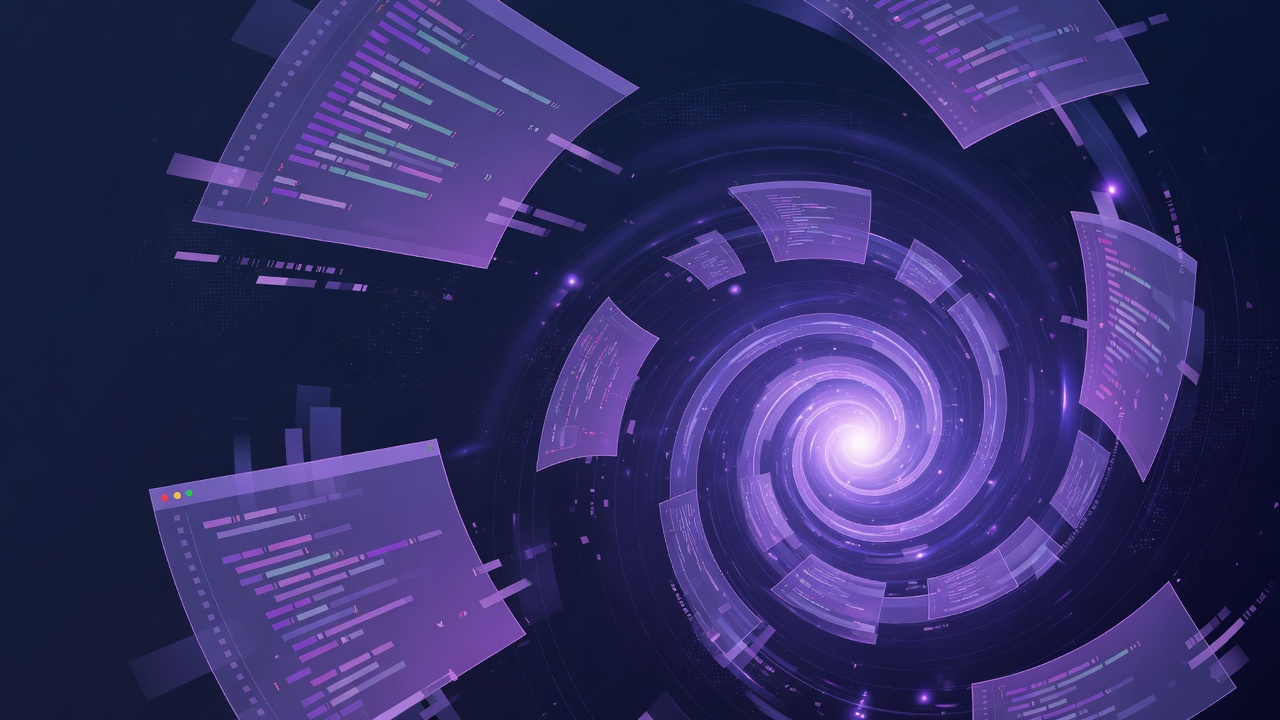 API maliyeti ve AI kod ajanı kullanımı