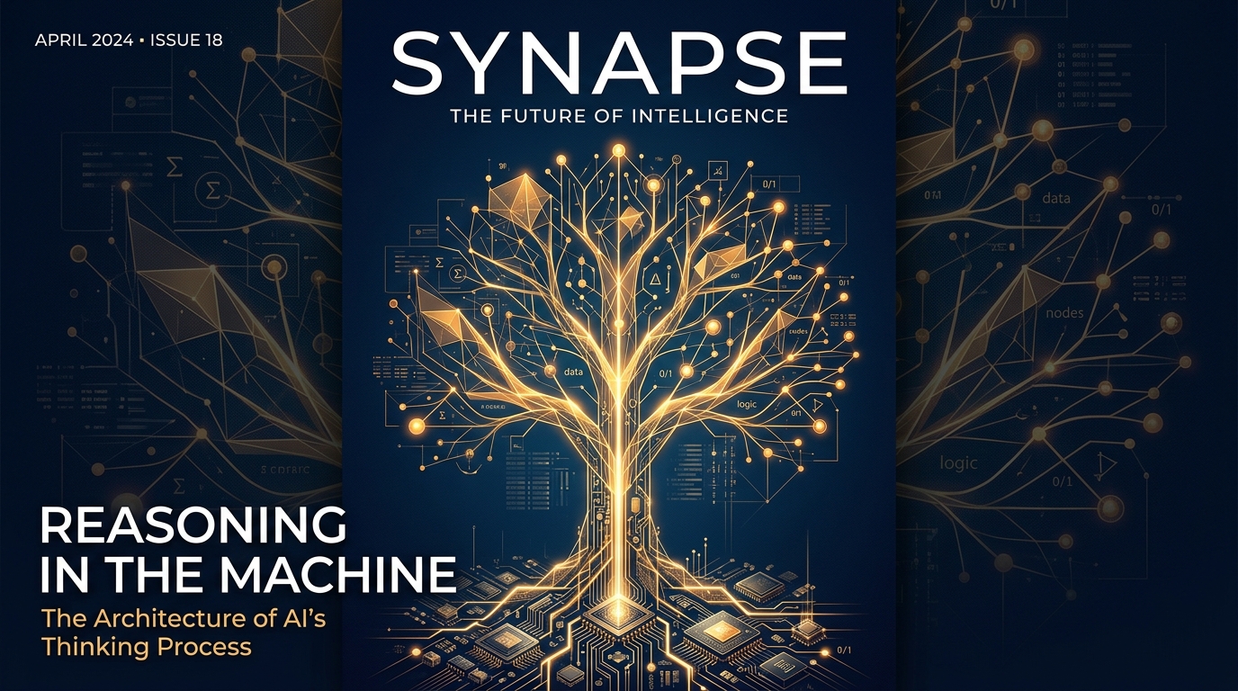 OpenAI o3 muhakeme mimarisi ve test-time compute ağı