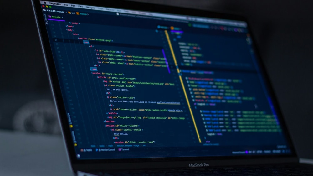 OpenCode terminal arayüzünde DeepSeek ve GLM modellerinin ikili ajan döngüsü