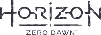 Horizon Zero Dawn