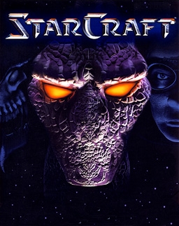 StarCraft (ve Brood War)