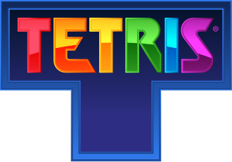 Tetris