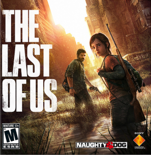 The Last of Us
