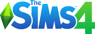 The Sims 4