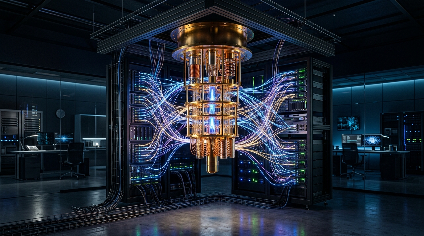 Google Gemini 3.8 Flash ve Flash Cyber yüksek hızlı yapay zekâ kapağı