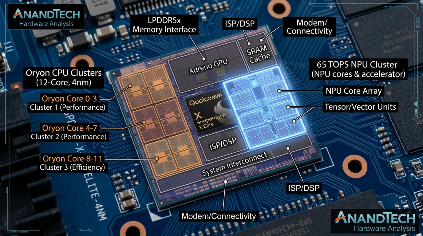 Nvidia süper bilgisayarında DSO.ai pekiştirmeli öğrenme sinir ağının PPA (Güç, Performans, Alan) optimizasyon ısı haritası