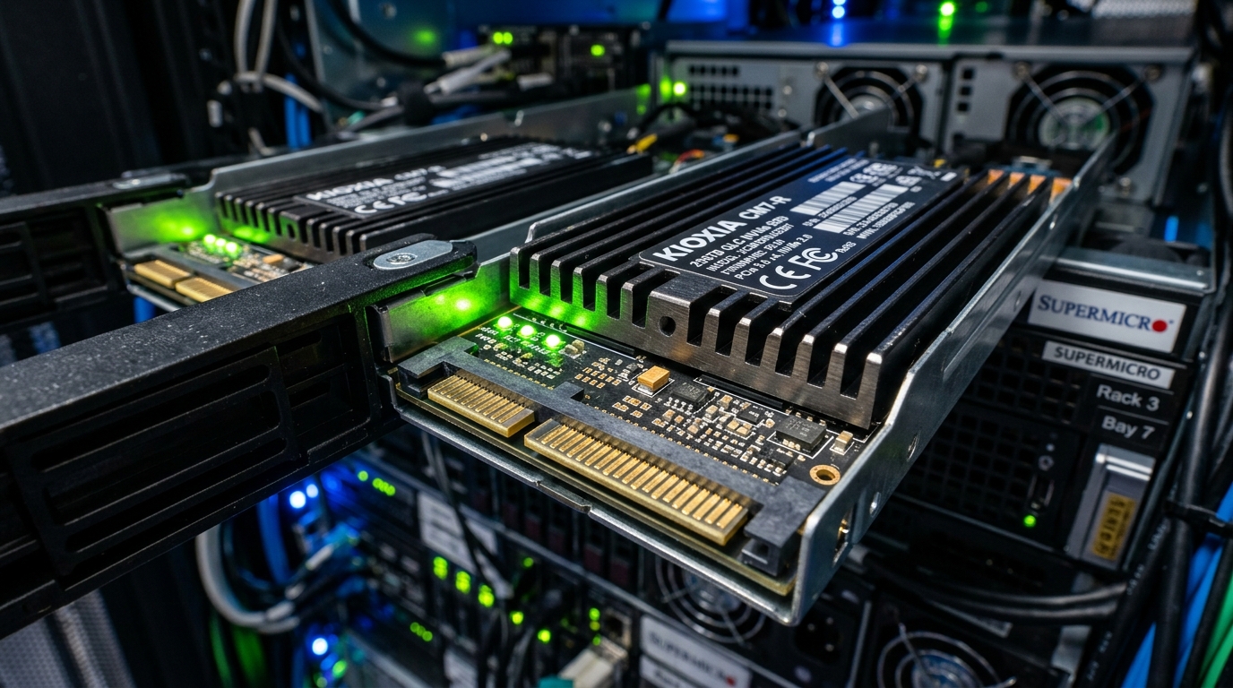 Synopsys ve Nvidia DSO.ai Gen-2 otonom çip tasarım yazılımının 2nm silikon plakasında transistör yerleşimi çizimi