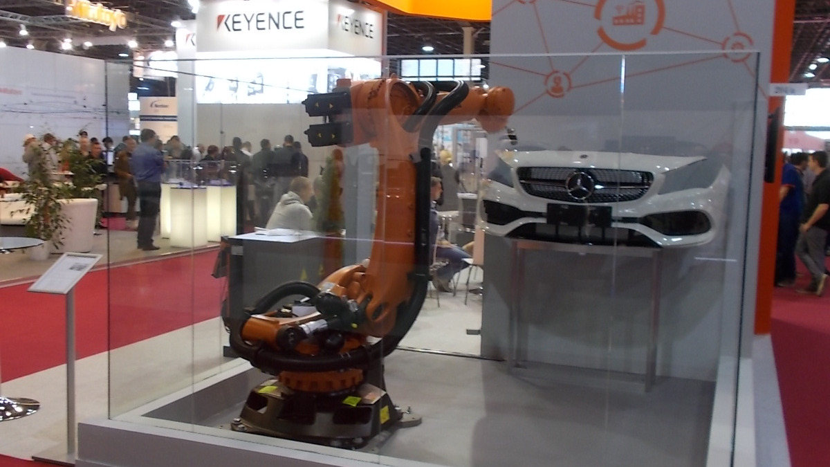 Optimus Gen-3 22 serbestlik dereceli el anatomisi ve endüstriyel vardiya döngüsü