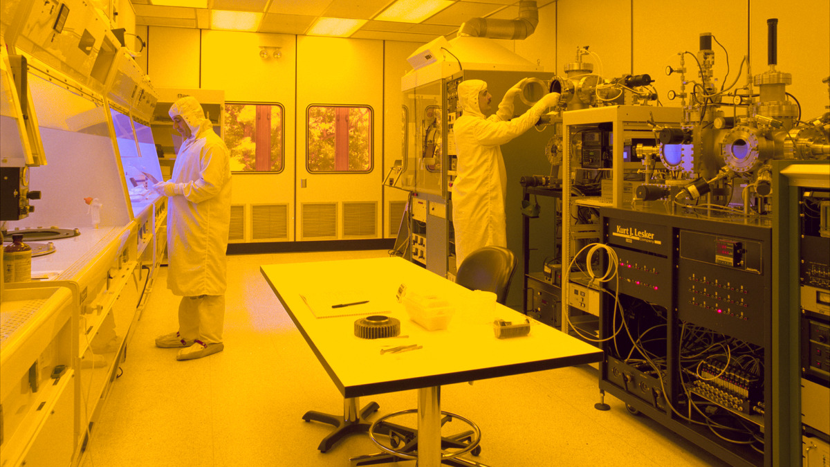 TSMC 1.6nm A16 wafer fabrikasyon hattı ve ters arka güç iletimi mimarisi