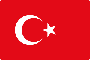 Türk Bayrağı