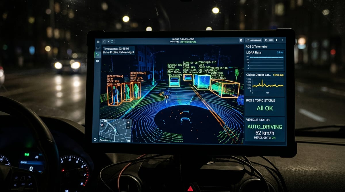 Robotik ve Otonom Sistem Mühendisliği 2026 net maaş skalası ve sektörel dağılım tablosu