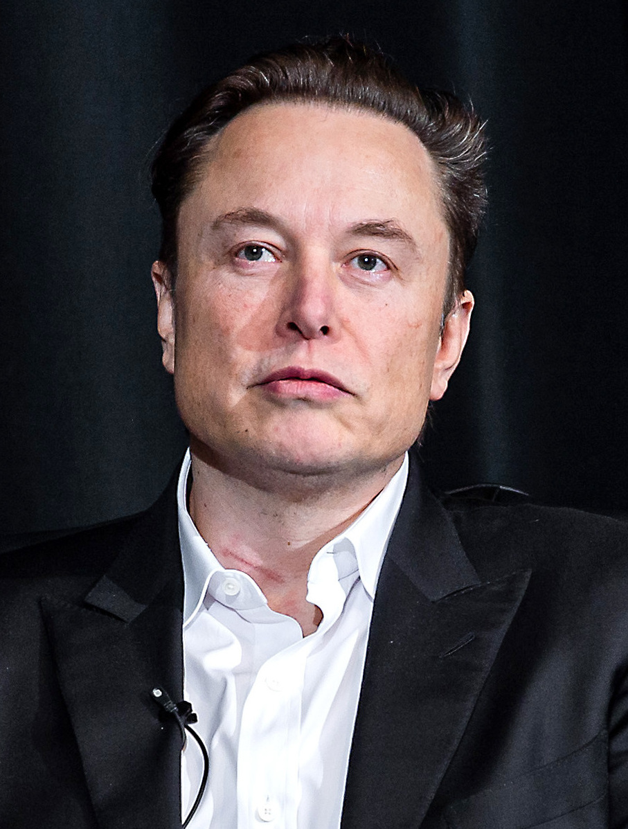 xAI ve Grok: Elon Musk’ın Gerçek Zamanlı Veri Bahsi