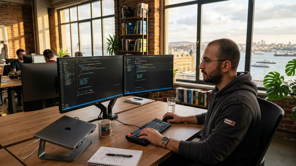 Yapay zekâ freelance gelir modelleri ve en çok kazandıran B2B hizmetler